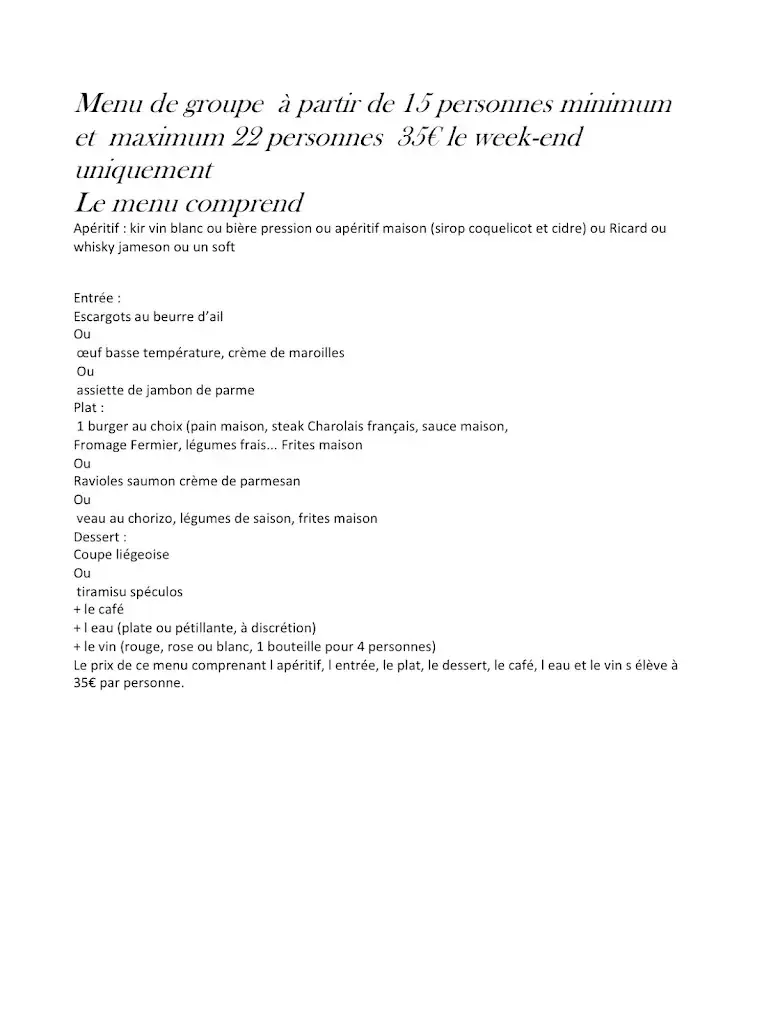 Menu_LES FINES GUEULES_Quesnoy_immagine_1