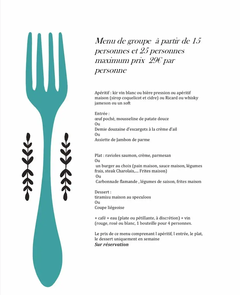 Menu_LES FINES GUEULES_Quesnoy_immagine_2
