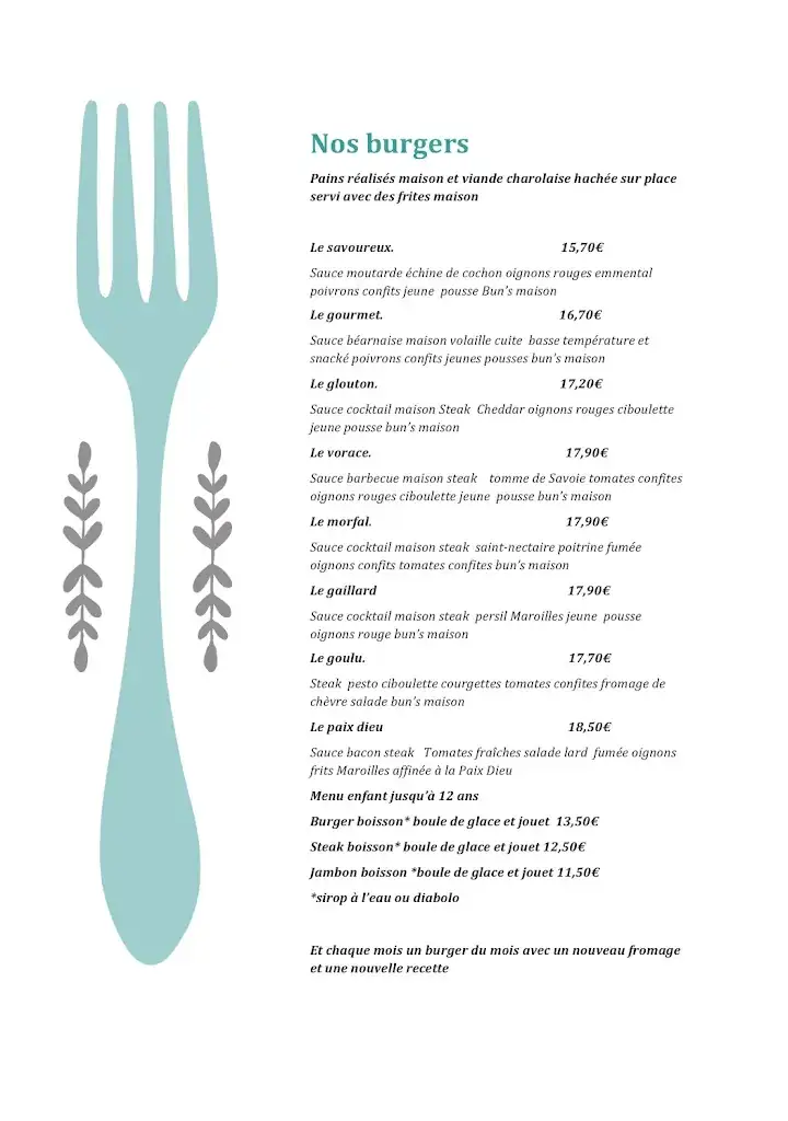 Menu_LES FINES GUEULES_Quesnoy_immagine_3