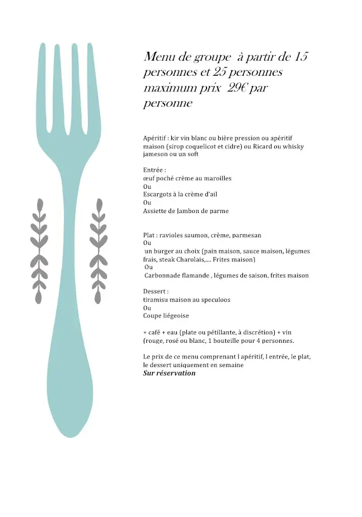 Menu_LES FINES GUEULES_Quesnoy_immagine_4