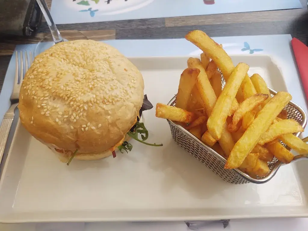 Menu_LES FINES GUEULES_Quesnoy_immagine_5