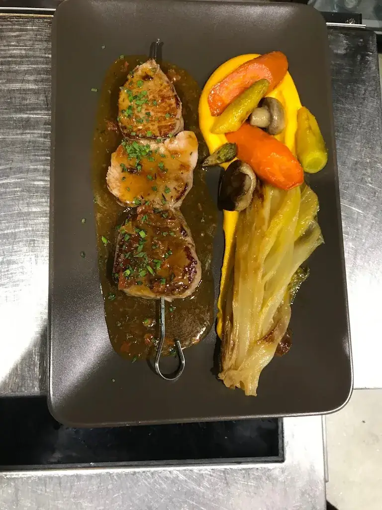 Menu_LES FINES GUEULES_Quesnoy_immagine_6