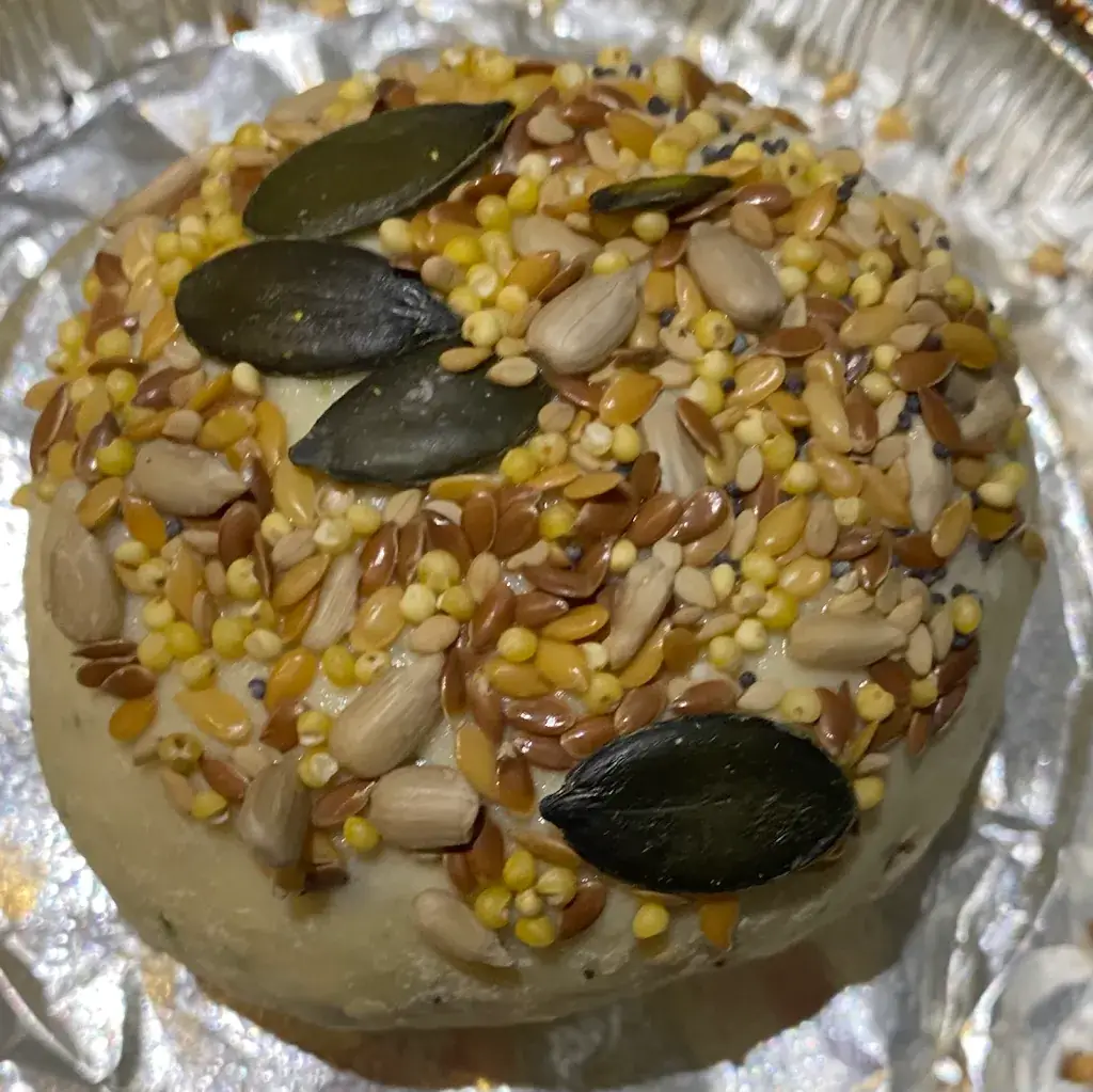 Menu_LES FINES GUEULES_Quesnoy_immagine_7