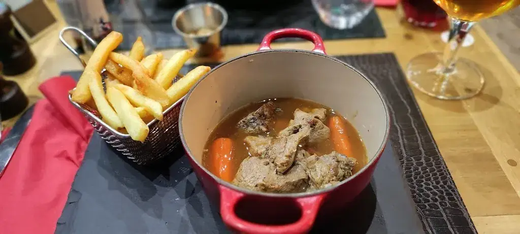 Menu_LES FINES GUEULES_Quesnoy_immagine_8