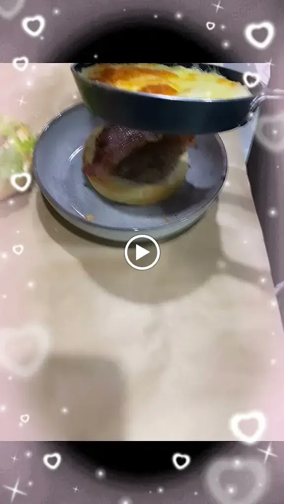 LES FINES GUEULES_Quesnoy_slider_image_2