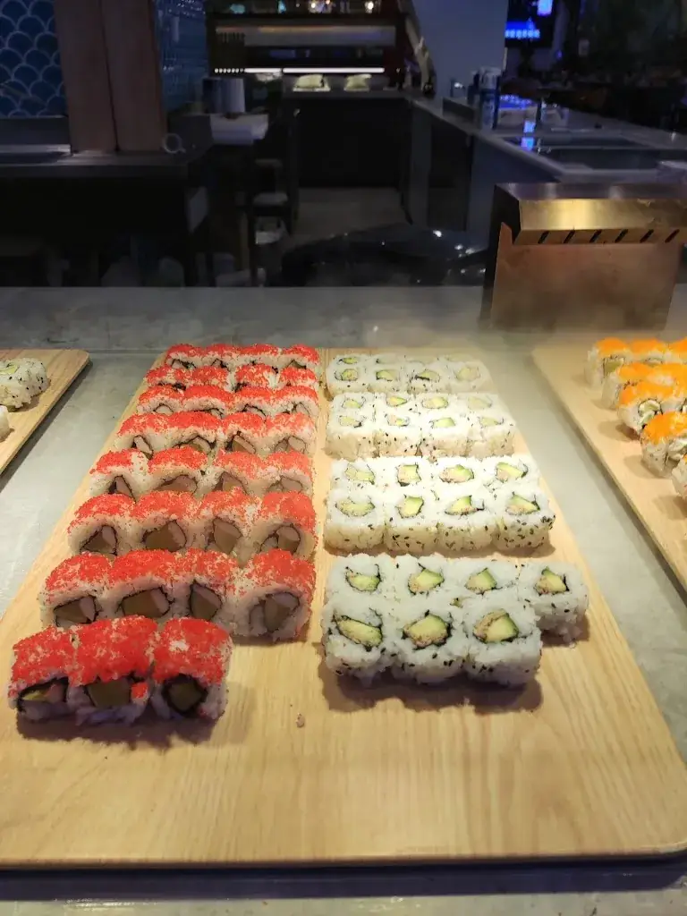 Menu_Restaurant Atlantic_Mesnil-en-Thelle_image_5