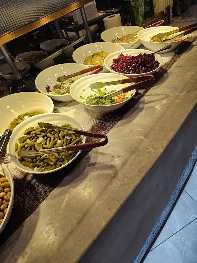 Menu_Restaurant Atlantic_Mesnil-en-Thelle_image_6