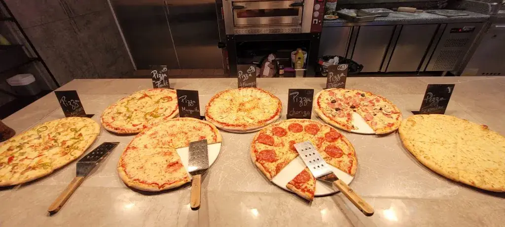 Menu_Restaurant Atlantic_Mesnil-en-Thelle_image_8