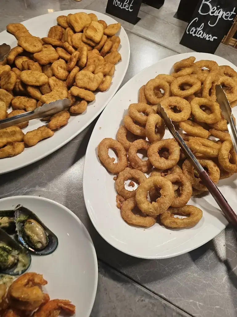 Menu_Restaurant Atlantic_Mesnil-en-Thelle_image_9