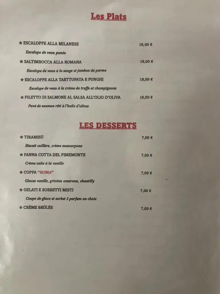 Menu_PIZZA ROMA_Mesnil-en-Thelle_image_4