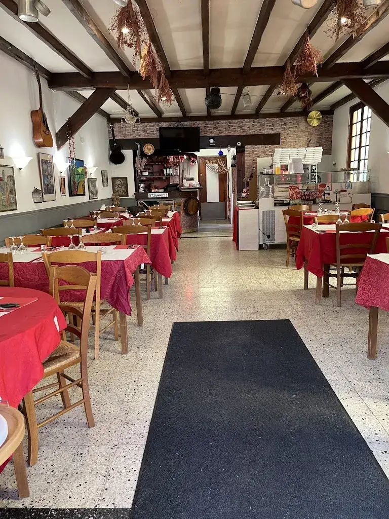 PIZZA ROMA_Mesnil-en-Thelle_slider_image_1