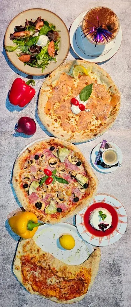 PIZZA ROMA_Mesnil-en-Thelle_slider_image_3