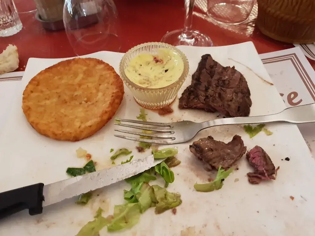 L'Auberge Mesnilloise_Mesnil-en-Thelle_slider_image_2