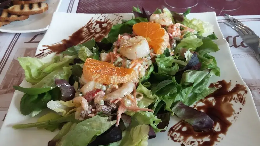 L'Auberge Mesnilloise_Mesnil-en-Thelle_slider_image_3