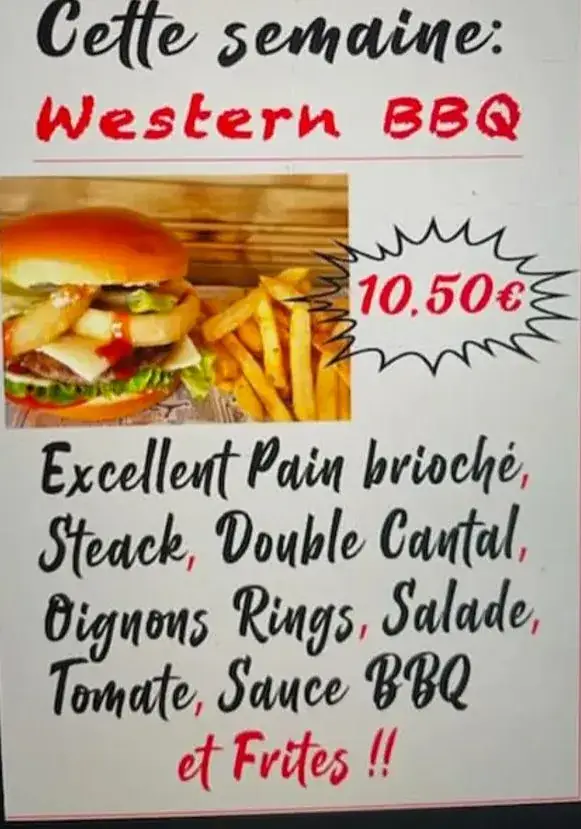 S J R_La friterie du 136_Mesnil-en-Thelle_review