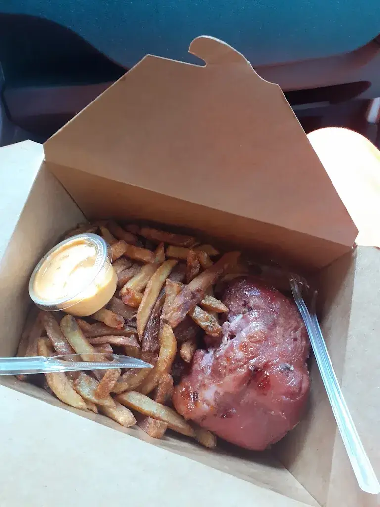 La friterie du 136_Mesnil-en-Thelle_slider_image_2