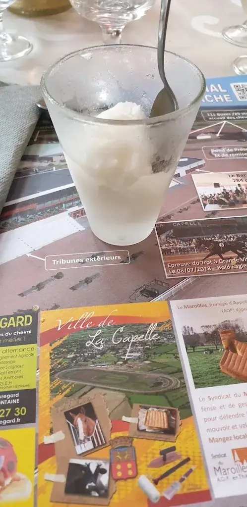 Menu_Au Père Mathieu_Landrecies_image_6