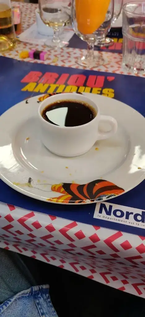 Menu_Au Père Mathieu_Landrecies_image_8