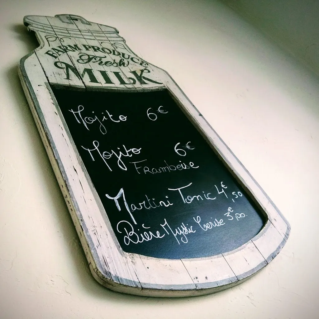 Menu_Le Temps des Mets_Maroilles_image_4