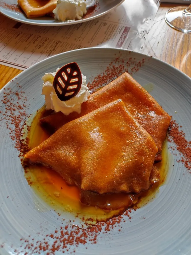 Menu_Le Temps des Mets_Maroilles_image_6