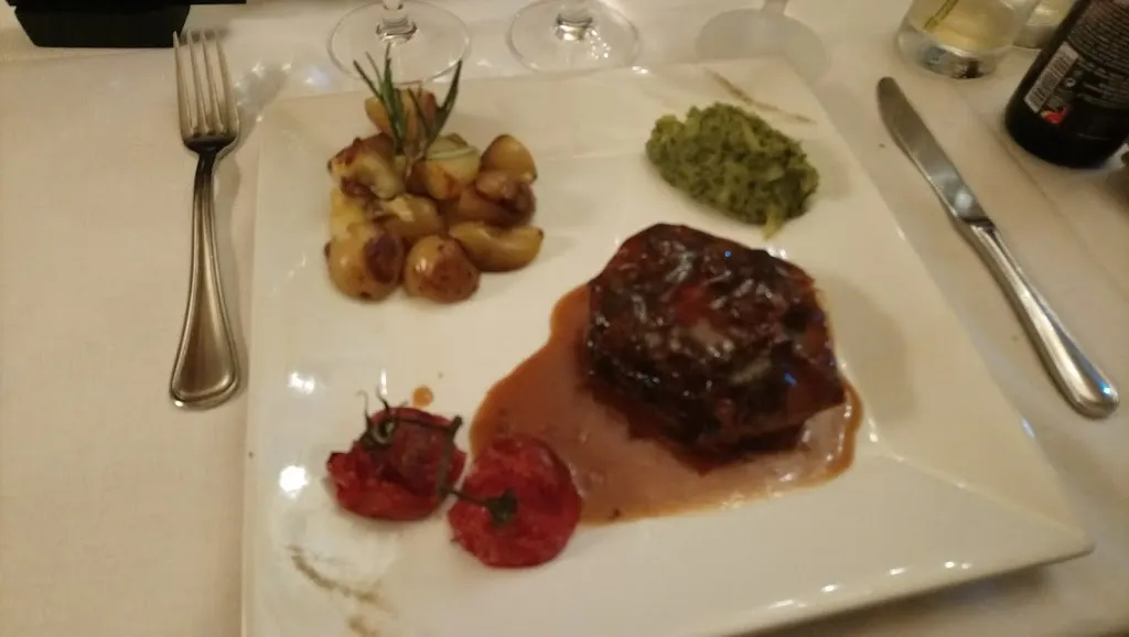 Menu_Le Temps des Mets_Maroilles_image_7