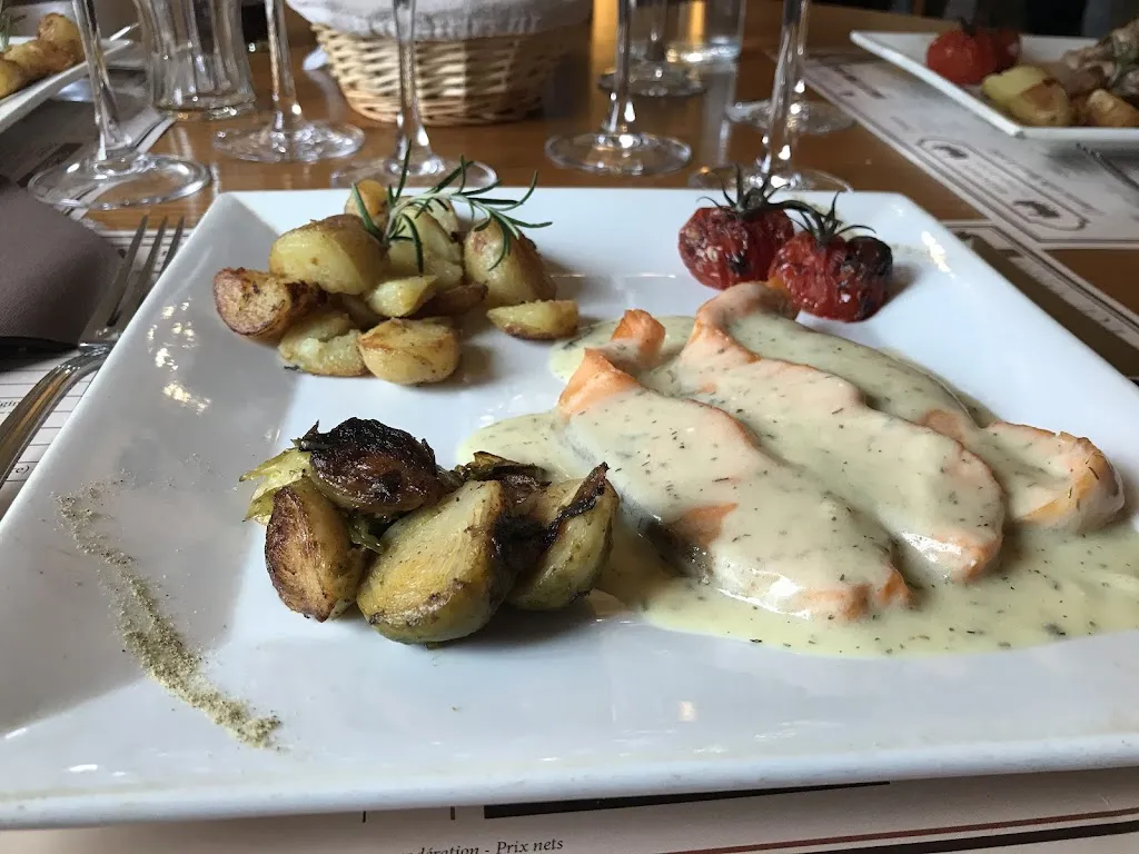 Le Temps des Mets_Maroilles_slider_image_3