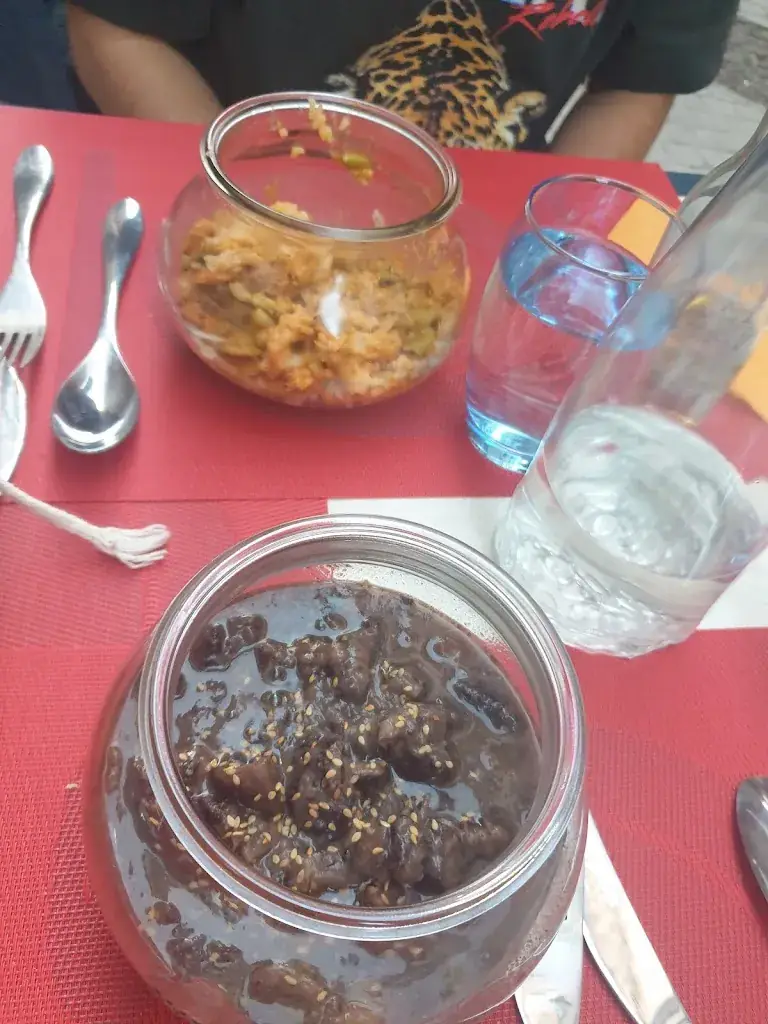 Menu_Le CresToranT_Crest_immagine_4