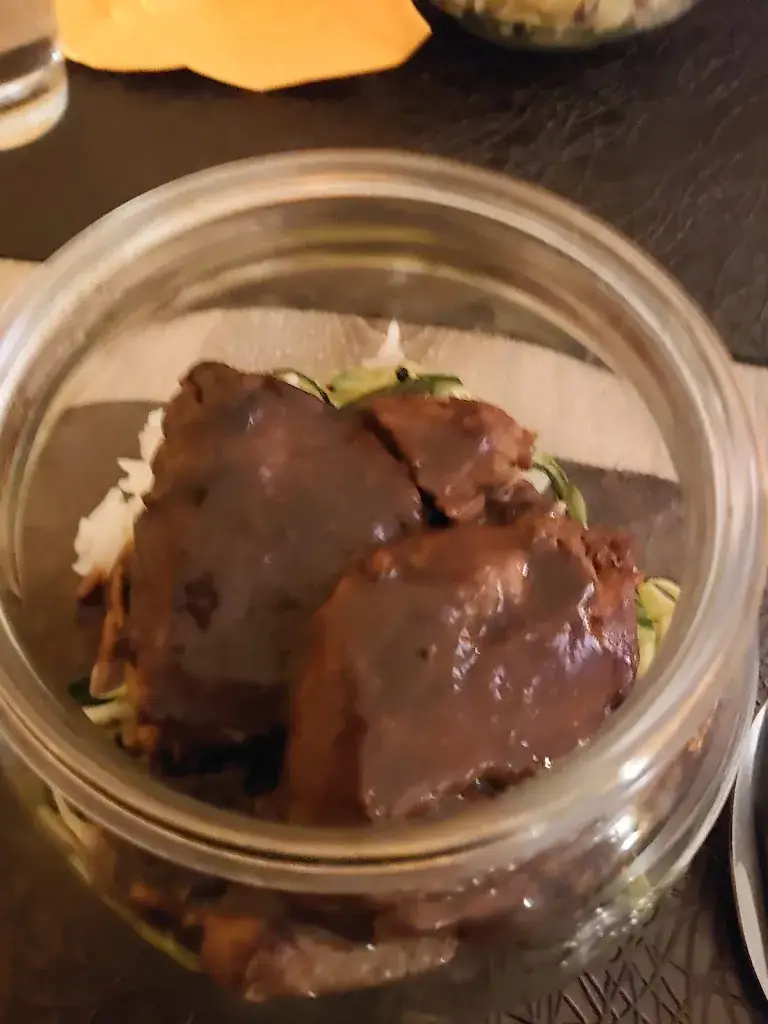 Menu_Le CresToranT_Crest_immagine_5