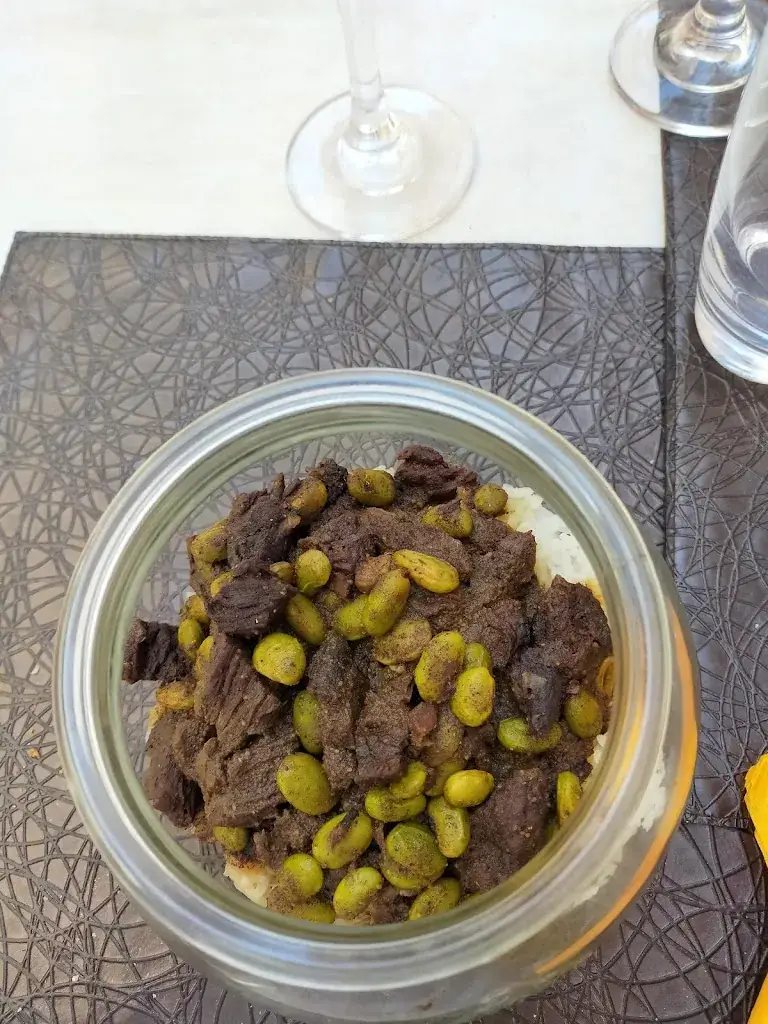 Menu_Le CresToranT_Crest_immagine_7