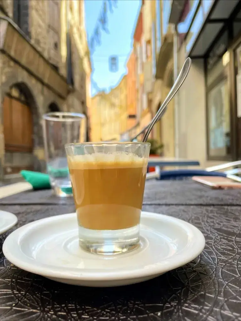 Menu_Le CresToranT_Crest_immagine_9