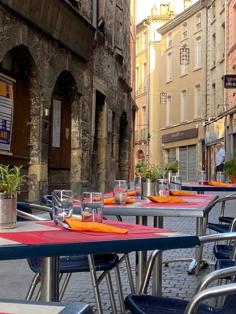 Le CresToranT_Crest_slider_image_1