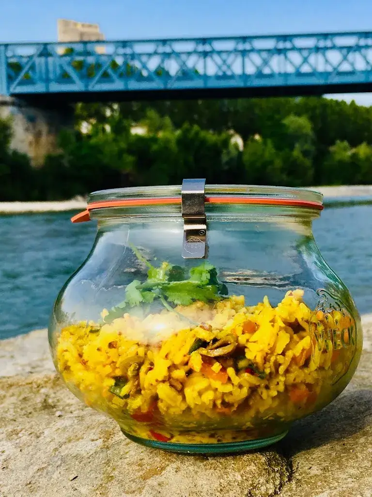 Le CresToranT_Crest_slider_image_2