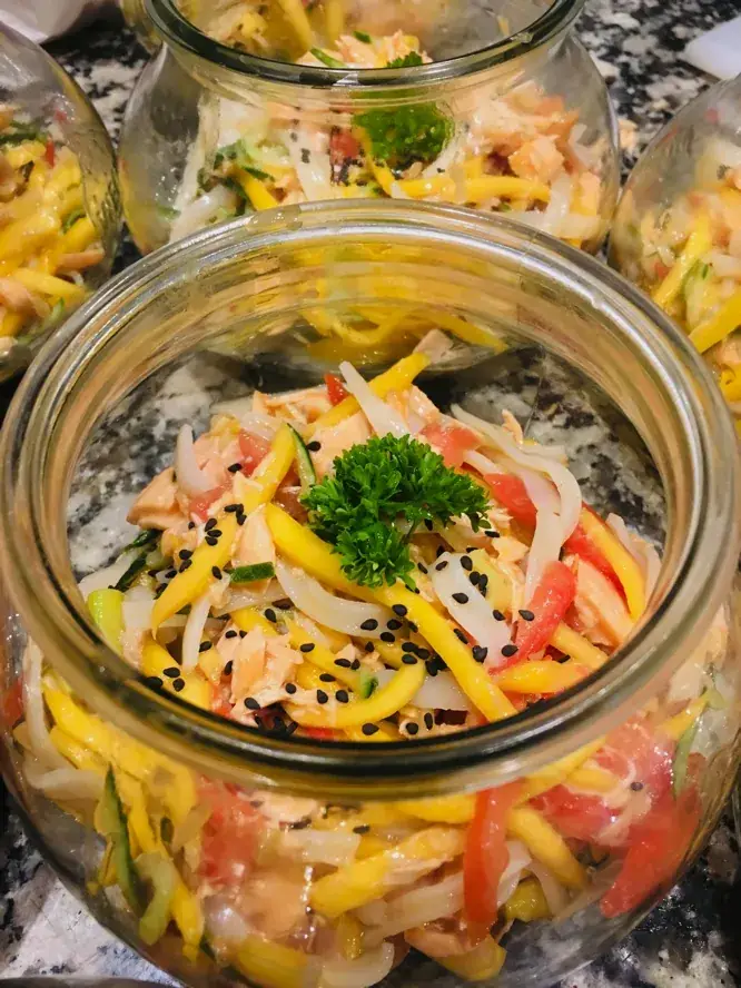 Le CresToranT_Crest_slider_image_3