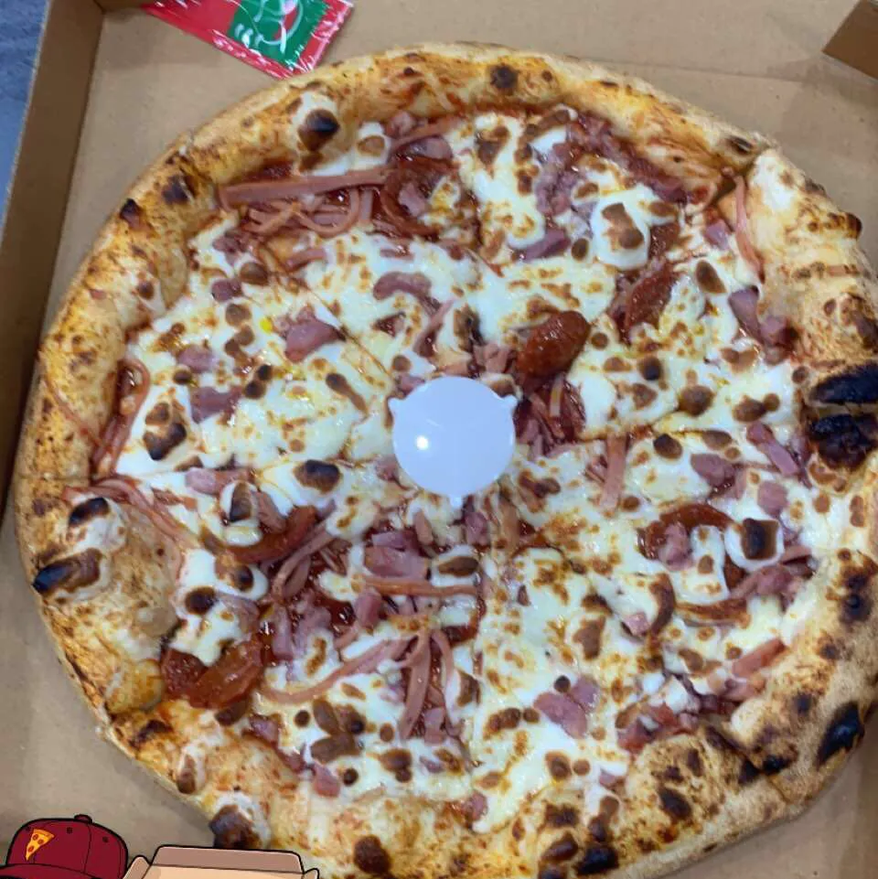 Menu_Le bam’s landrecies_Landrecies_image_1