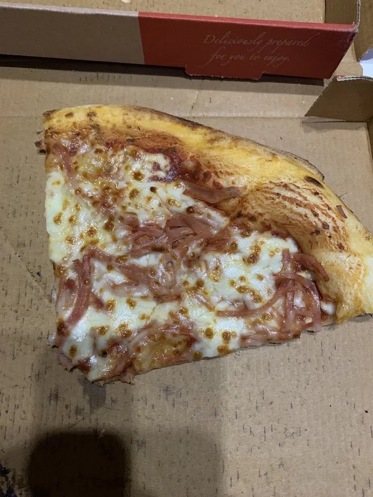 Menu_Le bam’s landrecies_Landrecies_image_6