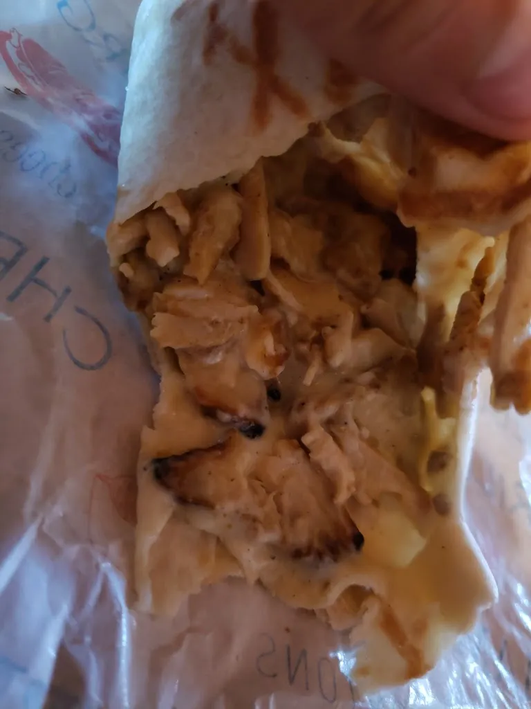 Menu_Le bam’s landrecies_Landrecies_image_7