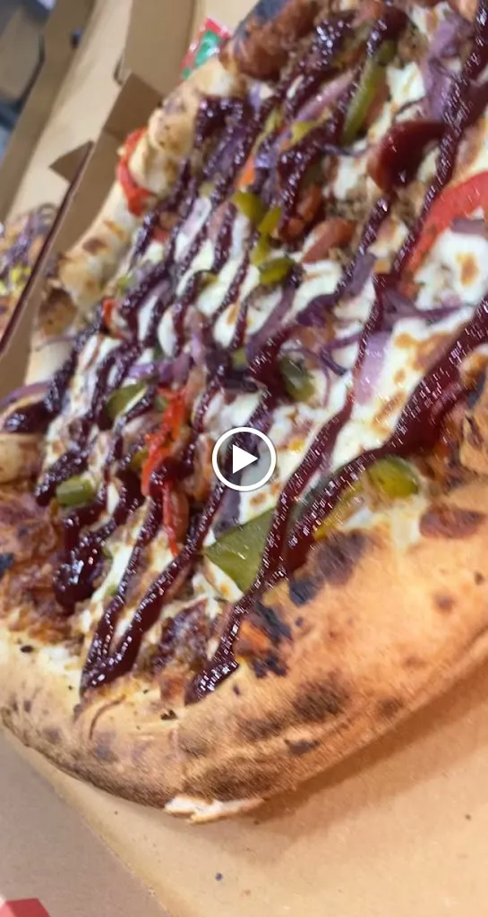 Le bam’s landrecies_Landrecies_slider_image_2