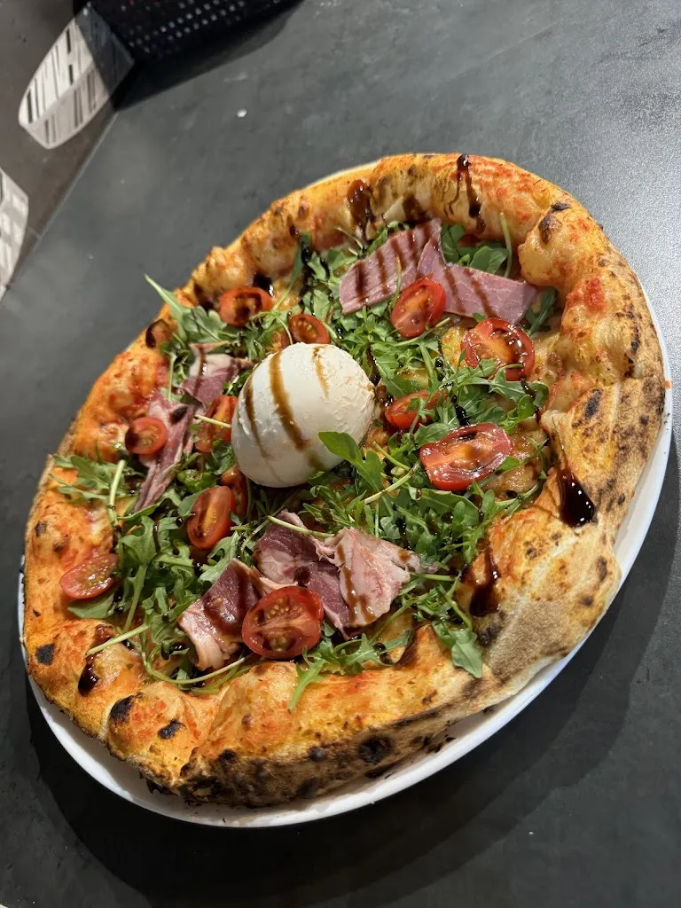 Le bam’s landrecies_Landrecies_slider_image_3