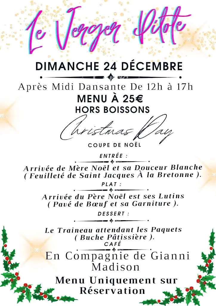 Menu_Le Verger Pilote_Maroilles_immagine_1