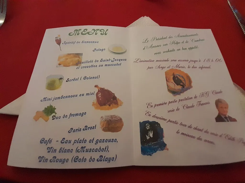 Menu_Le Verger Pilote_Maroilles_immagine_2