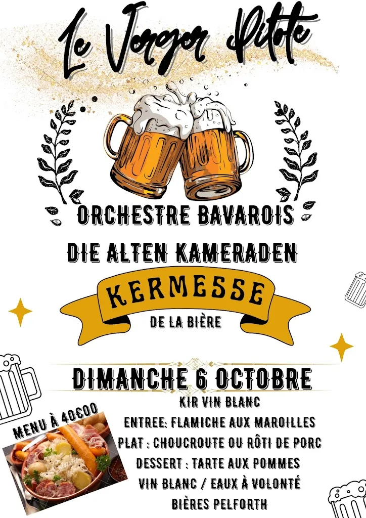 Menu_Le Verger Pilote_Maroilles_immagine_3