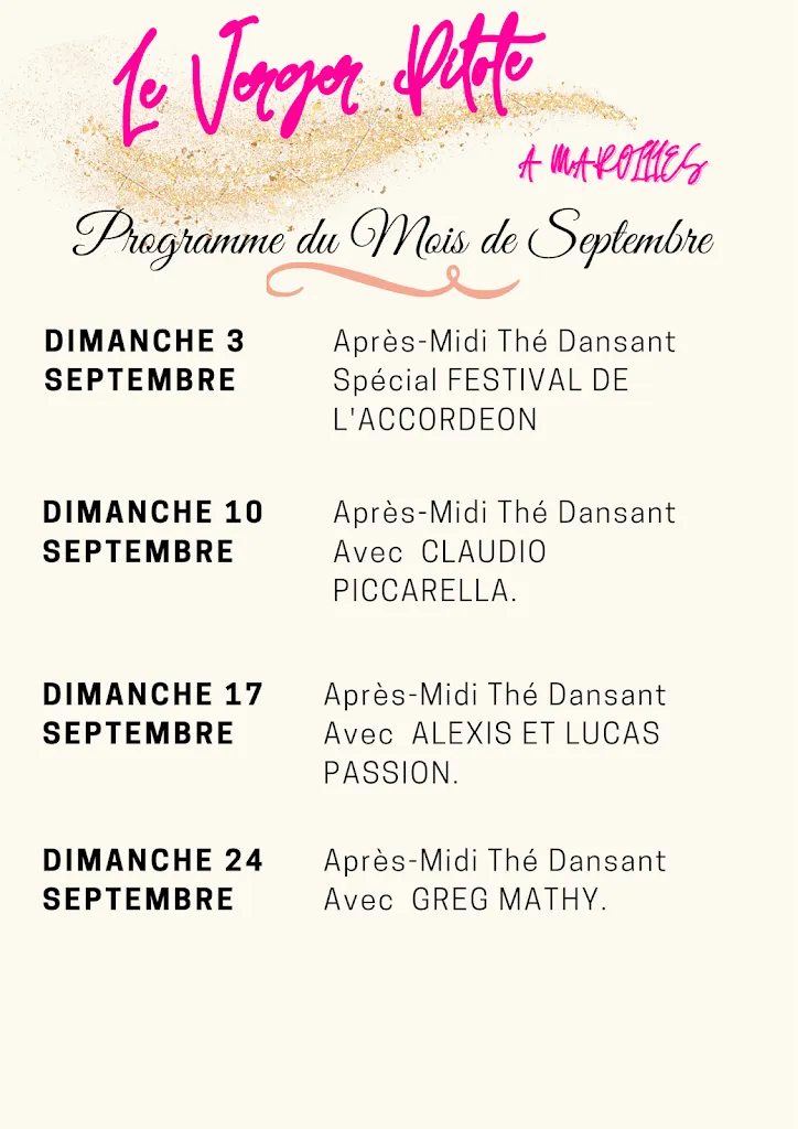 Menu_Le Verger Pilote_Maroilles_immagine_4