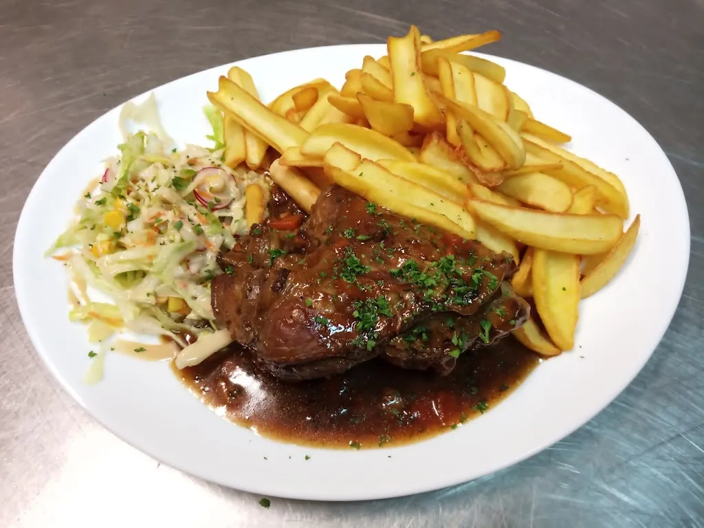 Menu_Le Verger Pilote_Maroilles_immagine_5