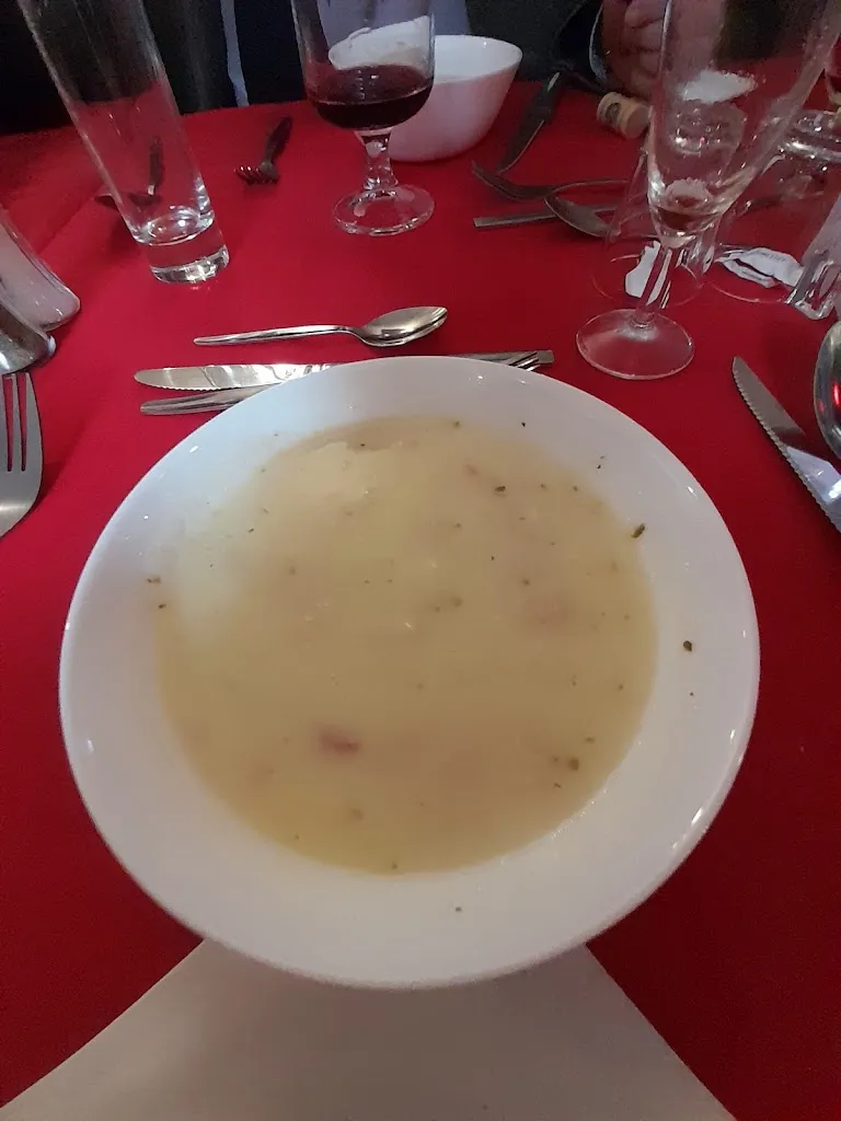 Menu_Le Verger Pilote_Maroilles_immagine_6