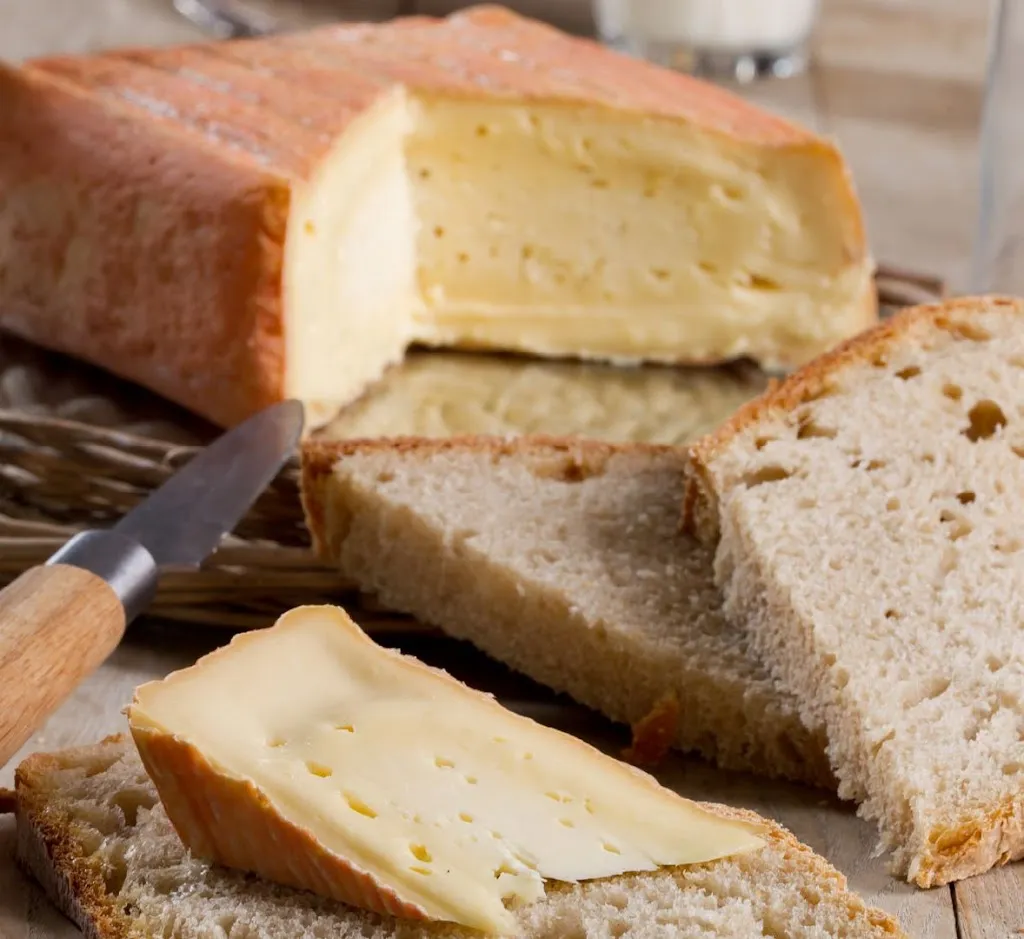 Menu_Le Verger Pilote_Maroilles_immagine_7