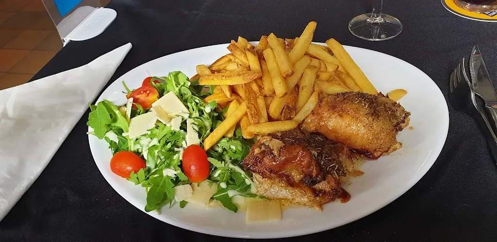 Menu_Le Verger Pilote_Maroilles_immagine_8