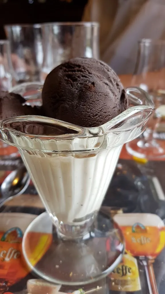 Menu_Le Verger Pilote_Maroilles_immagine_9