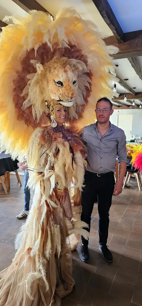 Dimitri Souplet_Le Verger Pilote_Maroilles_recensione