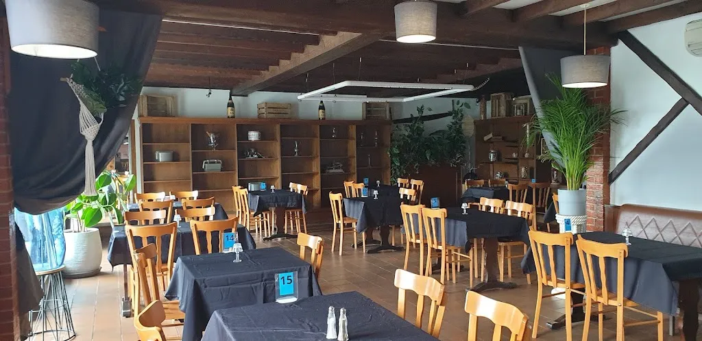 murielle morel_Le Verger Pilote_Maroilles_recensione