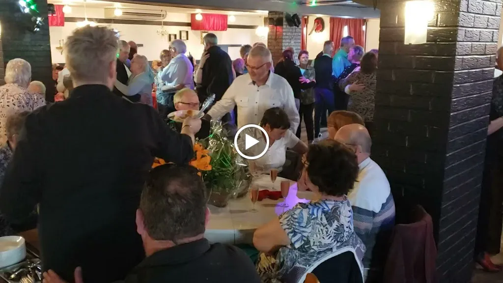 Le Verger Pilote_Maroilles_slider_image_2